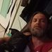 Samuel Hurt - Facebook