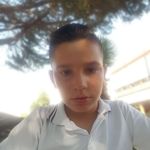 samuel shurdhi - @samuelshurdhi - Instagram