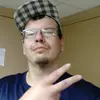 samuelhurd8 - @samuelhurd8 - TikTok