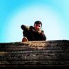 Samuel Hurt - @samdex370 - TikTok