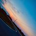 Samuel Hurt - Facebook