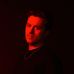 Samuel Hurt - Facebook
