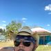 Samuel Hurt - Facebook