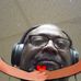 Samuel Hurt - Facebook