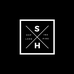 Samuel Hurt Videography - Facebook