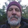 samuelhurt257 - @samuelhurt257 - TikTok