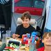 Samuelhurt - Facebook