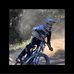 Sam Husband - Facebook