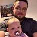 Sam Husband - Facebook