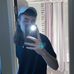 Sam Husband - Facebook