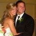 Samuel Husband - Facebook