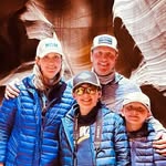 Samuel Husband - @samuel_husband - Instagram