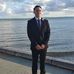 Samuel Husband - Facebook