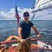 Samuel Husbands - Facebook