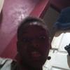 Samuel Husbands - @samuel.husbands - TikTok