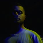 SAM . - @sam.uel_hussien - Instagram