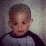sam - @samuel.hussain - Instagram
