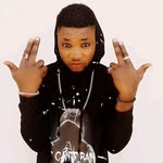 Samuel Baba Baba - @samuel_husseni - Instagram