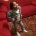 Samuel Huss - Facebook