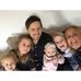 Samuel Huss - Facebook