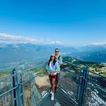 Samuel Huss - @husssamuel - Instagram