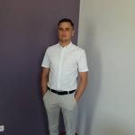 Samuel Huss - @jajoodauseyhn - Instagram