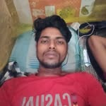 Samuel Hussain - @samuelhussain50 - Instagram