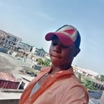 Samuel hussaini - @samuelhussaini98 - Instagram