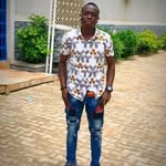 Samuel Hussaini - @samuelhussaini6 - Instagram