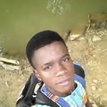 Samuel Hussaini - @samuel.hussaini - Instagram