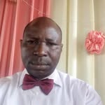 Samuel Hussein - @samuel.hussein.71 - Instagram
