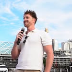 Samuel Hussey - @samuel__hussey - Instagram