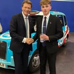 @samuel_hussey_reform_uk - Instagram