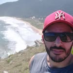 Samuel Hussin - @samuelhussin - Instagram
