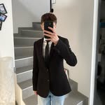 Samuel - @samuel.husser - Instagram