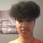 Samuel - @samuel_.hussain - Instagram