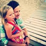 samuelhuss - @samuelhuss - Instagram