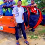 Samuel@hussene - @samuelhussene - Instagram