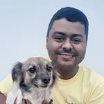 @samuelhussne - Instagram