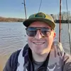 samueljhuss - @samueljhuss - TikTok
