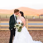 Molly Joy Husted - @mrssamuelhusted - Instagram