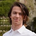 Sam Husted - Facebook