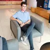 Samuel Htet - @samuel.htet - TikTok