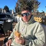 Samuel Hüstebeck - @shuestebeck - Instagram