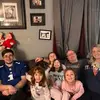 Samuel Husted - @samuel.husted - TikTok