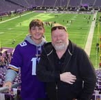 Samuel Husted - Facebook