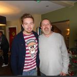 David Samuel Hyde - @dave_mvp - Instagram