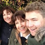 Sam Hyde - @samuel_hyde - Instagram