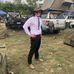 Sam Hyde - Facebook