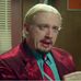 Sam Hyde - Facebook